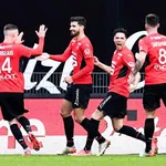 Stade Rennais – Girondins : les tops et les flops du réveil breton aux dépens de Bordelais apathiques