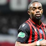 Stade Rennais, Girondins – Mercato : Cyprien passe sa visite médicale dans son futur club !