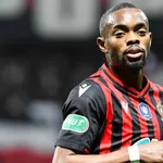 Stade Rennais, Girondins – Mercato : Cyprien passe sa visite médicale dans son futur club !