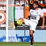Stade Rennais, Girondins – Mercato : le dossier Clément Grenier s'anime