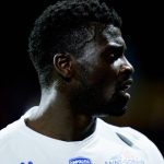 Stade Rennais, Girondins Mercato : M’Baye Niang proche d’un retour en L1, ce ne sera pas à  l’ASSE !