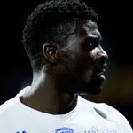 Stade Rennais, Girondins Mercato : M’Baye Niang proche d’un retour en L1, ce ne sera pas à  l’ASSE !