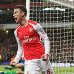 Stade Rennais, Girondins &ndash; Mercato : Unai Emery change de cap pour Koscielny ?