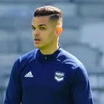 Stade Rennais, Girondins, PSG, OM, OL : retournement de situation pour Ben Arfa ?