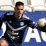 Stade Rennais, Girondins, PSG, OM, OL : un refus et un espoir pour Ben Arfa