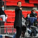 Stade Rennais – Girondins : à quelle heure et sur quelle chaîne voir le match à la TV et en streaming ?