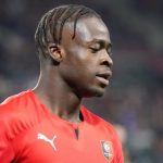 Stade Rennais, Girondins, RC Strasbourg : un Rennais, un Girondin et un Strasbourgeois convoqués pour la CAN 2022 !