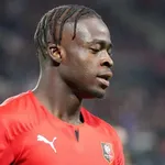 Stade Rennais, Girondins, RC Strasbourg : un Rennais, un Girondin et un Strasbourgeois convoqués pour la CAN 2022 !