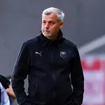 Stade Rennais : Génésio bave devant Tchouaméni et compte sur un nouvel international