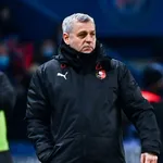 Stade Rennais : Génésio annonce une pluie de mauvaises nouvelles avant Montpellier