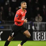 Stade Rennais : Génésio donne des nouvelles de Badé, de retour face à l’ASSE ?