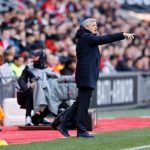 Stade Rennais : Genesio a retrouvé le sourire grâce à ses joueurs