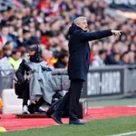 Stade Rennais : Genesio a retrouvé le sourire grâce à  ses joueurs