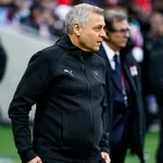 Stade Rennais : Génésio est venu observer l'OM ce week-end !