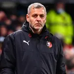Stade Rennais : Génésio met ses prédécesseurs à  l'amende
