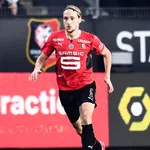 Stade Rennais : Génésio perd un titulaire en puissance pendant la trêve internationale