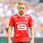 Stade Rennais : Génésio récupère deux blessés avant Angers
