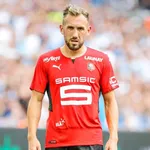 Stade Rennais : Génésio récupère deux blessés avant Angers