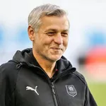 Stade Rennais : Génésio récupère une nouvelle arme avant Metz