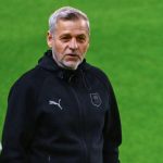 Stade Rennais : Génésio remet Stéphan à  sa juste place avant le RC Strasbourg