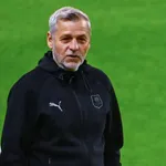 Stade Rennais : Génésio remet Stéphan à sa juste place avant le RC Strasbourg