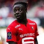 Stade Rennais : Génésio reçoit deux bonnes nouvelles avant Metz
