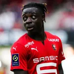 Stade Rennais : Génésio reçoit deux bonnes nouvelles avant Metz