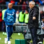 Stade Rennais : Génésio répond aux rumeurs d’un clash avec Florian Maurice