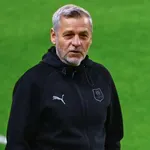 Stade Rennais : Génésio se paye l’OM et l’OL avant le LOSC