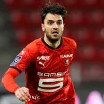 Stade Rennais : Grenier pourrait prendre cher après son dérapage face au LOSC