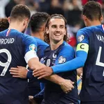 Stade Rennais : Griezmann s’extasie sur trois pépites bretonnes
