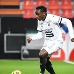 Stade Rennais : gros coup dur et revirement au Mercato ?