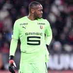 Stade Rennais : gros coup dur pour Mandanda avant l&rsquo;OM