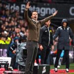 Stade Rennais : grosse inquiétude autour du centre de formation ?