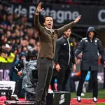 Stade Rennais : grosse inquiétude autour du centre de formation ?