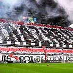 Stade Rennais : grosse surprise au procès des agresseurs du membre du RCK