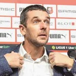 Stade Rennais : Holveck active un levier judiciaire pour faire face à  la crise