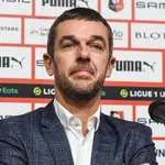 Stade Rennais : Holveck bouge son vestiaire avec le RC Lens dans le viseur