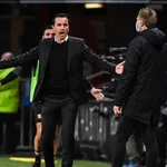 Stade Rennais : Holveck et Maurice réagissent au départ de Stéphan