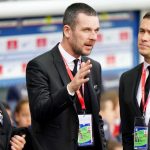 Stade Rennais : Holveck veut recruter… le coach du Toulouse FC !