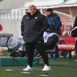 Stade Rennais – INFO BUT! : intérêt confirmé pour un défenseur turc
