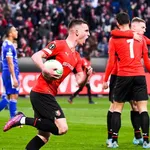 Stade Rennais – INFO BUT! : la Lazio se prépare pour Bourigeaud