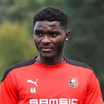 Stade Rennais &ndash; INFO BUT! Mercato : l’ASSE et le RC Strasbourg pour profiter du dégraissage défensif ?