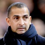 Stade Rennais – INFO BUT! Mercato : Lamouchi en finale pour succéder à  Der Zakarian à  Montpellier