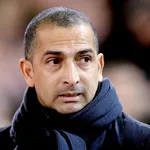 Stade Rennais &ndash; INFO BUT! Mercato : Lamouchi en finale pour succéder à  Der Zakarian à  Montpellier
