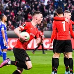 Stade Rennais – INFO BUT! : Un géant italien persiste pour Bourigeaud