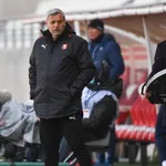 Stade Rennais – INFO BUT! : une piste aux Pays-Bas, une autre en Turquie