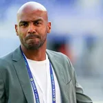 Stade Rennais : Jimmy Briand propose ses services à Bruno Genesio