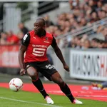 Stade Rennais : Jirès Kembo-Ekoko est de retour à Rennes !