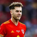 Stade Rennais – Mercato : Joe Rodon est Rennais ! (officiel)
